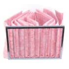 Atlantic Clim & Ventil - Filtre (F7 565x400x635) - Pièce de rechange origine fabricant