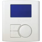 Atlantic Clim & Ventil - Télécommande - Pièce de rechange origine fabricant