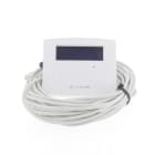 Atlantic Clim & Ventil - Télécommande - Pièce de rechange origine fabricant