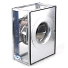 Atlantic Clim & Ventil - Moteur rt hg21 extraction - Pièce de rechange origine fabricant