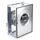 Atlantic Clim & Ventil - Moteur rt hg21 insufflation - Pièce de rechange origine fabricant