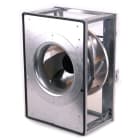 Atlantic Clim & Ventil - Moteur rt hg27 extraction - Pièce de rechange origine fabricant