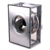 Vignette Photo produit 1
