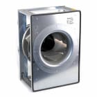 Atlantic Clim & Ventil - Moteur rt hg27 insufflation - Pièce de rechange origine fabricant