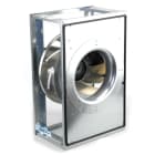 Atlantic Clim & Ventil - Moteur rt hg35 extraction - Pièce de rechange origine fabricant