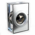 Atlantic Clim & Ventil - Moteur rt hg35 insufflation - Pièce de rechange origine fabricant