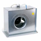 Atlantic Clim & Ventil - Moteur dt 2000 insufflation - Pièce de rechange origine fabricant