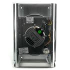 Atlantic Clim & Ventil - Moteur dt 2700 vg insufflation - Pièce de rechange origine fabricant