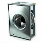 Atlantic Clim & Ventil - Moteur dt 3700 vg extraction - Pièce de rechange origine fabricant