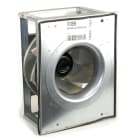 Atlantic Clim & Ventil - Moteur dt 4700 vg extraction - Pièce de rechange origine fabricant