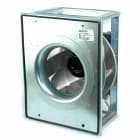 Atlantic Clim & Ventil - Moteur dt 4700 vg insufflation - Pièce de rechange origine fabricant