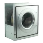 Atlantic Clim & Ventil - Moteur rt v15 insufflation - Pièce de rechange origine fabricant