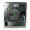 Vignette Photo produit 2