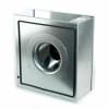 Vignette Photo produit 1