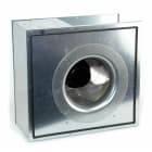Atlantic Clim & Ventil - Moteur rt v27 extraction - Pièce de rechange origine fabricant