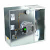 Vignette Photo produit 2