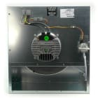 Atlantic Clim & Ventil - Moteur rt v27 insufflation - Pièce de rechange origine fabricant