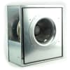 Vignette Photo produit 2
