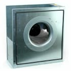 Atlantic Clim & Ventil - Moteur rt v35 insufflation - Pièce de rechange origine fabricant