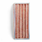 Atlantic Clim & Ventil - Filtre (F7 320x753x300) - Pièce de rechange origine fabricant