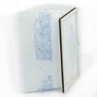 Atlantic Clim & Ventil - Filtre (G3 237x472x325) - Pièce de rechange origine fabricant