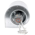 Atlantic Clim & Ventil - Moteur de ventilation - Pièce de rechange origine fabricant