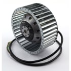 Atlantic Clim & Ventil - Mototurbine duocosy hr eco - Pièce de rechange origine fabricant