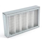 Atlantic Clim & Ventil - Filtre G4 - Pièce de rechange origine fabricant