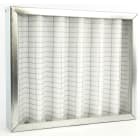 Atlantic Clim & Ventil - Filtre G4 - Pièce de rechange origine fabricant