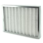 Atlantic Clim & Ventil - Filtre G4 - Pièce de rechange origine fabricant