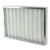 Vignette Photo produit 1