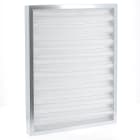 Atlantic Clim & Ventil - Filtre G4 - Pièce de rechange origine fabricant