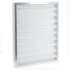 Vignette Photo produit 1