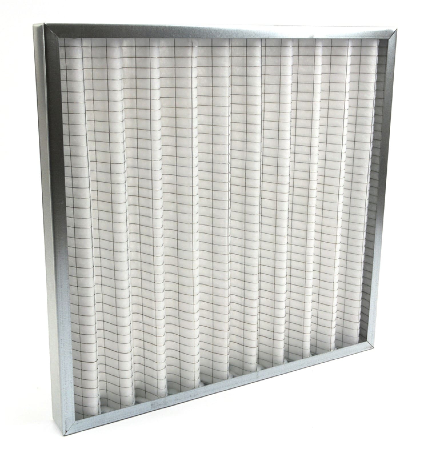 Atlantic Clim & Ventil - Filtre G4 - Pièce de rechange origine fabricant