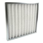 Atlantic Clim & Ventil - Filtre G4 - Pièce de rechange origine fabricant