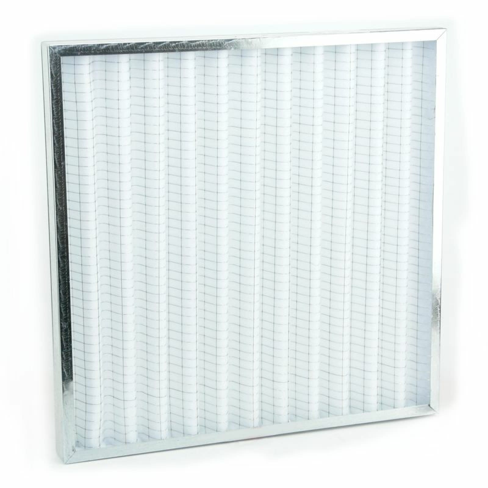 Atlantic Clim & Ventil - Filtre G4 - Pièce de rechange origine fabricant