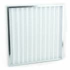 Atlantic Clim & Ventil - Filtre G4 - Pièce de rechange origine fabricant