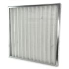 Atlantic Clim & Ventil - Filtre G4 - Pièce de rechange origine fabricant