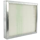 Atlantic Clim & Ventil - Filtre F7 - Pièce de rechange origine fabricant