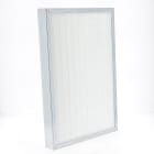 Atlantic Clim & Ventil - Filtre F7 - Pièce de rechange origine fabricant