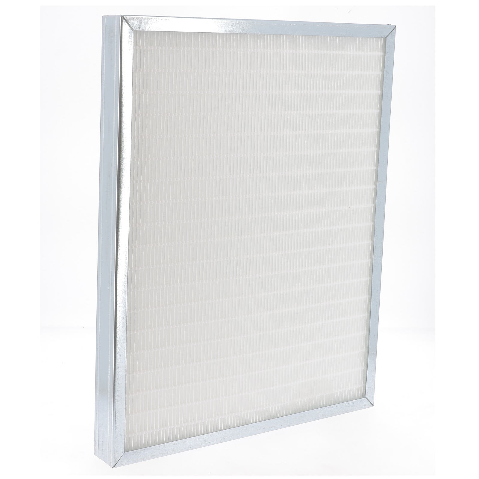 Atlantic Clim & Ventil - Filtre F7 - Pièce de rechange origine fabricant