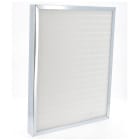 Atlantic Clim & Ventil - Filtre F7 - Pièce de rechange origine fabricant