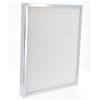 Vignette Photo produit 1