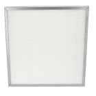 Atlantic Clim & Ventil - Filtre F7 - Pièce de rechange origine fabricant