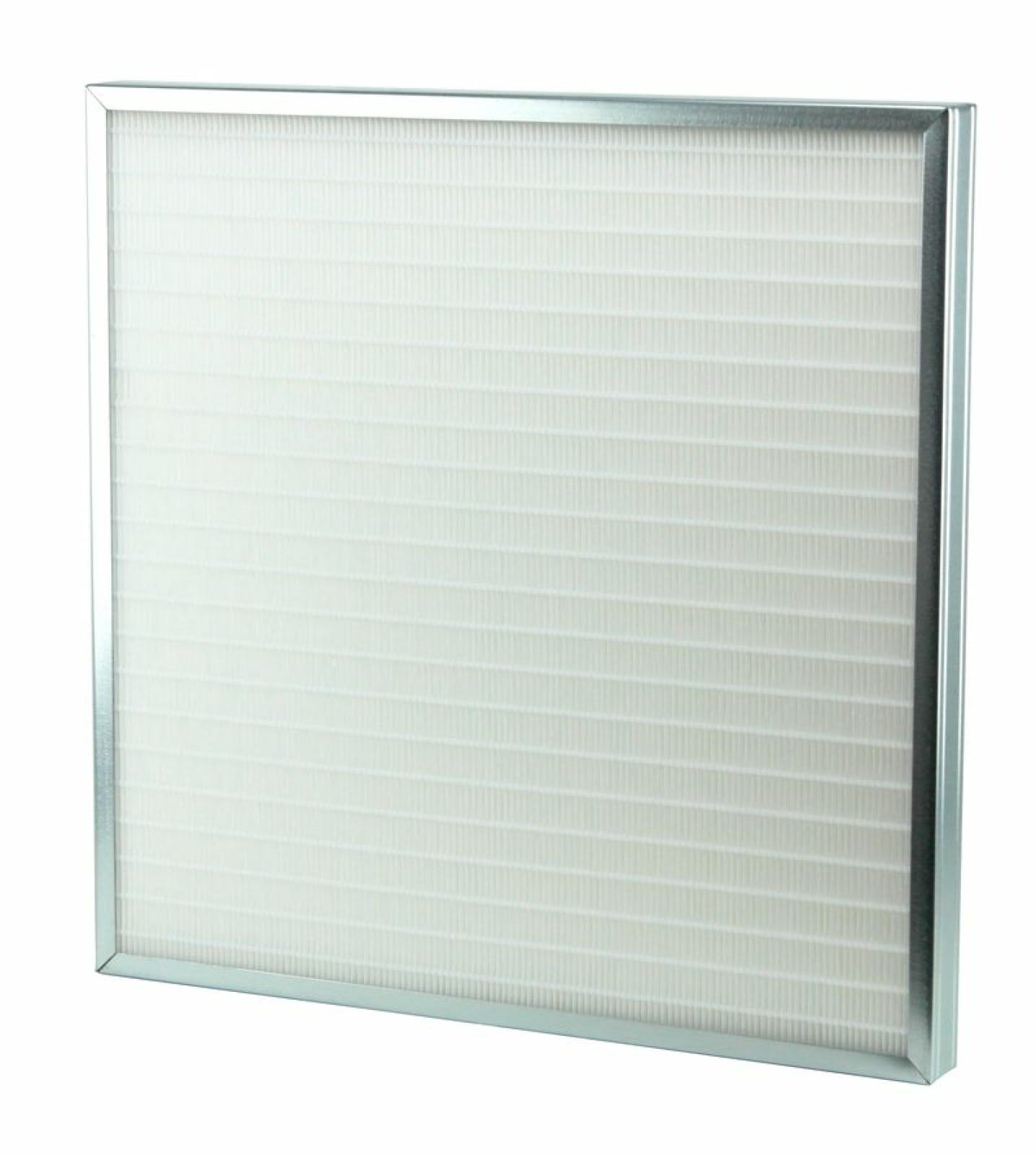 Atlantic Clim & Ventil - Filtre F7 - Pièce de rechange origine fabricant