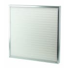 Atlantic Clim & Ventil - Filtre F7 - Pièce de rechange origine fabricant