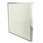 Atlantic Clim & Ventil - Filtre F7 - Pièce de rechange origine fabricant