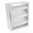 Atlantic Clim & Ventil - Filtre G4 - Pièce de rechange origine fabricant