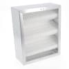 Vignette Photo produit 1