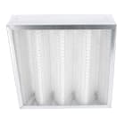 Atlantic Clim & Ventil - Filtre G4 - Pièce de rechange origine fabricant